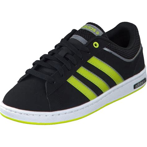 adidas neo herren schwarz|Adidas Neo Sneaker günstig online kaufen .